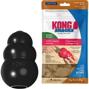Kong Extreme